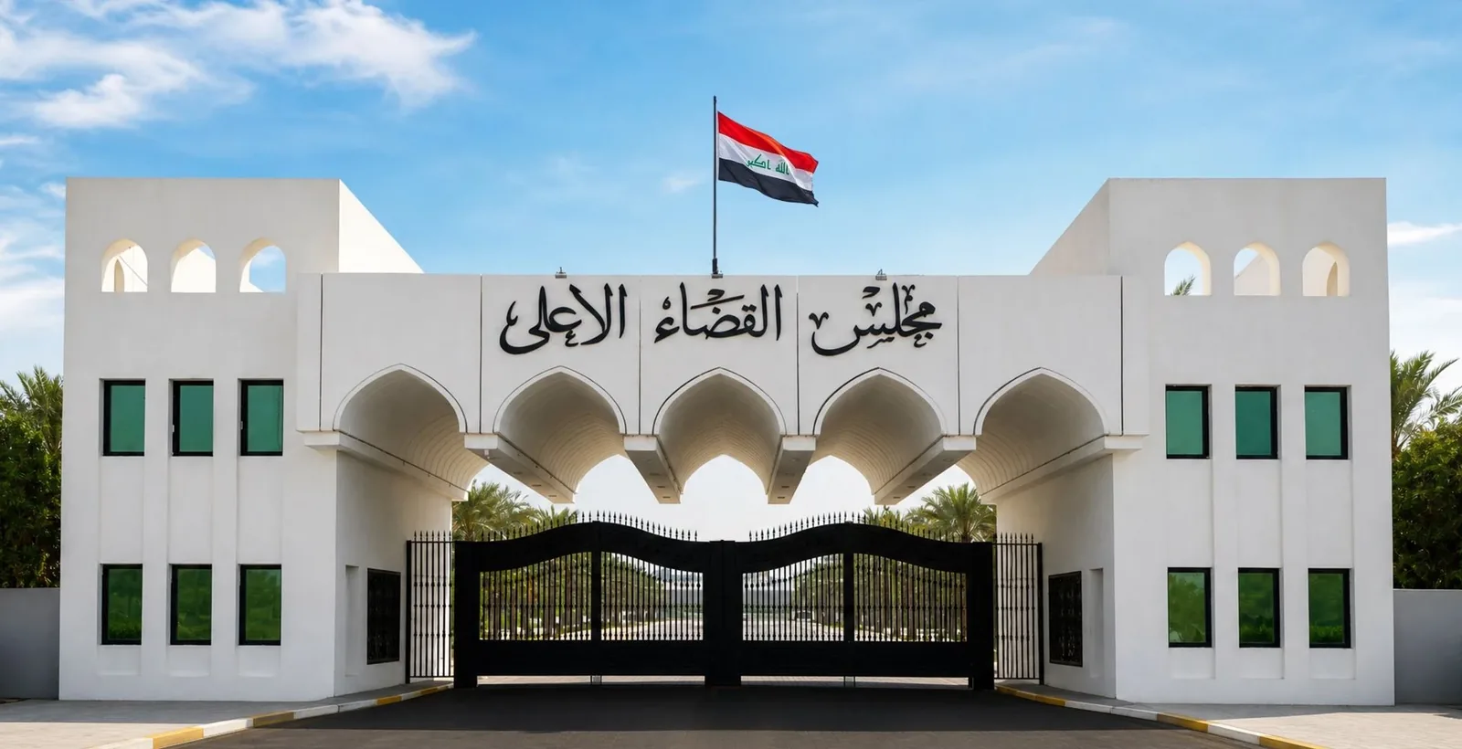 البصرة تتصدر دعاوى الاتجار بالبشر والرصافة الأعلى بمخالفات الإقامة في العراق