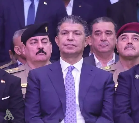 رئيس شبكة الإعلام: إرث مام جلال سيبقى حاضراً في الوجدان العراقي