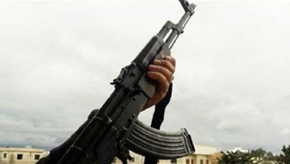 وجهاء الطارمية يحتجون على اعتقال شيخ بعد إطلاق النار في حفل زفاف