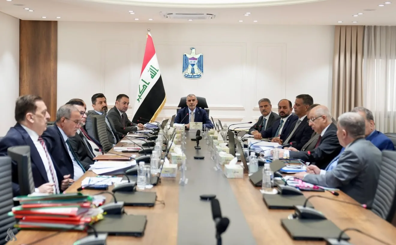 المجلس الوزاري للاقتصاد يوصي بإيقاف الرسم الجمركي الإضافي على سماد اليوريا لثلاثة أشهر