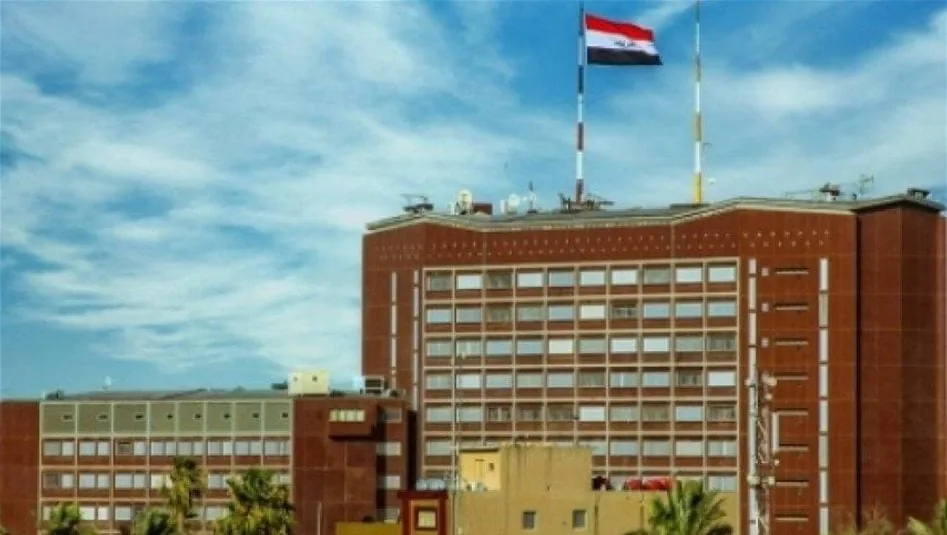 تحرك حكومي بشان شروط الأمان في المنازل