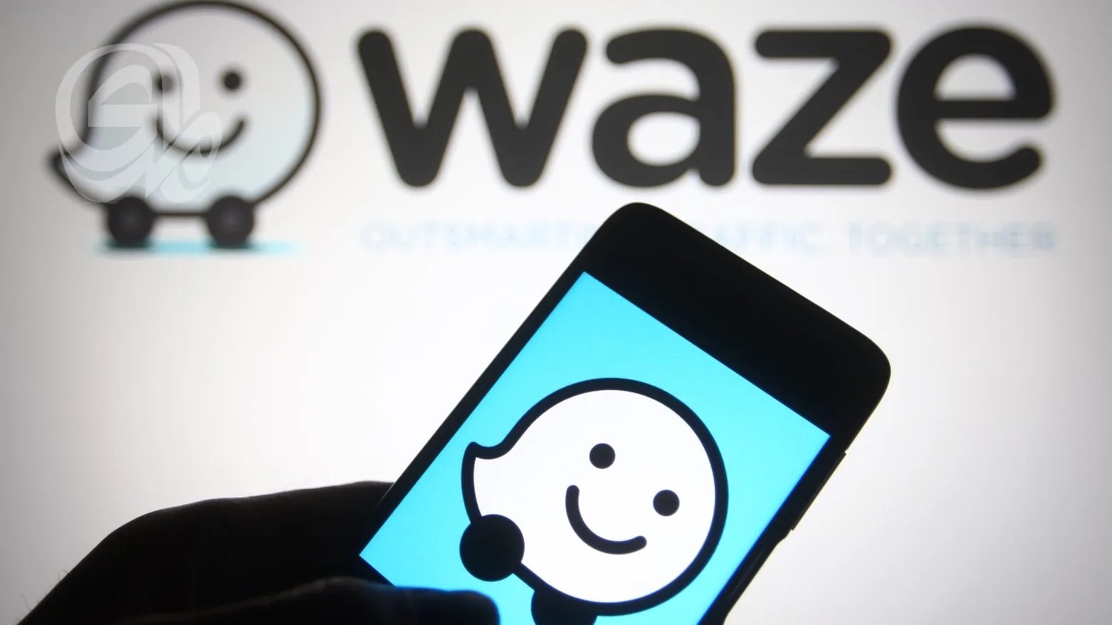 حظر «Waze» يفتح ملف السيادة الرقمية.. هل يكفي استبداله بتطبيق عراقي؟