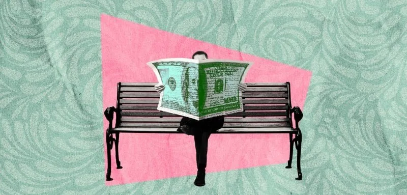 من يحمي الجيب ومن يحمي الاحتياطي؟ الياسري تهاجم قرار الدولار.. ومصادر تدافع عنه