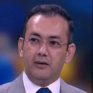 العراق بين السلاح والنفوذ والسيادة