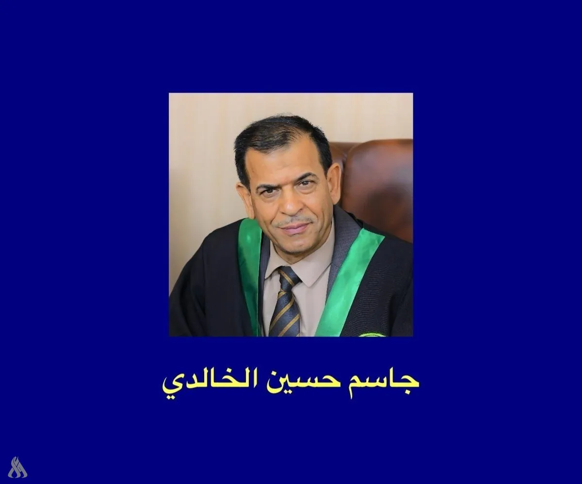 يوم السيادة.. حين يستعيد الوطن قراره