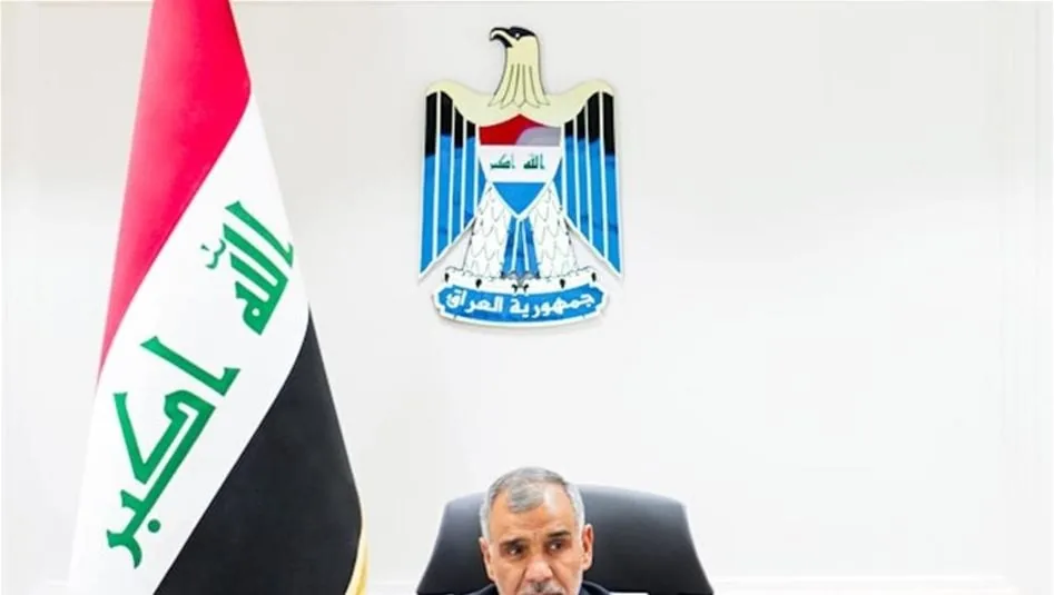 جلسة المجلس الوزاري للاقتصاد.. توصية بشأن اليوريا والمياه والحساب الختامي