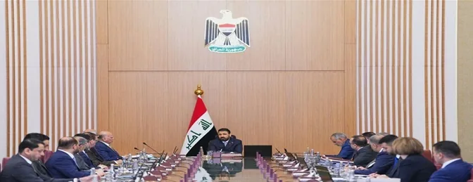 اتفاق على استحداث 4 نواب لرئيس الوزراء والكابينة الوزارية تستكمل خلال 10 أيام