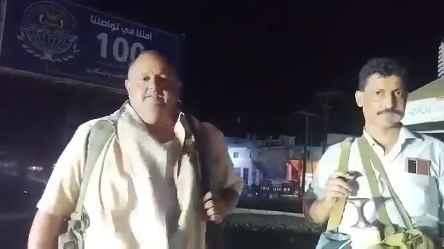 القوات المسلحة اليمنية تنفي الأنباء عن انتصارات سعودية في الساحل الغربي