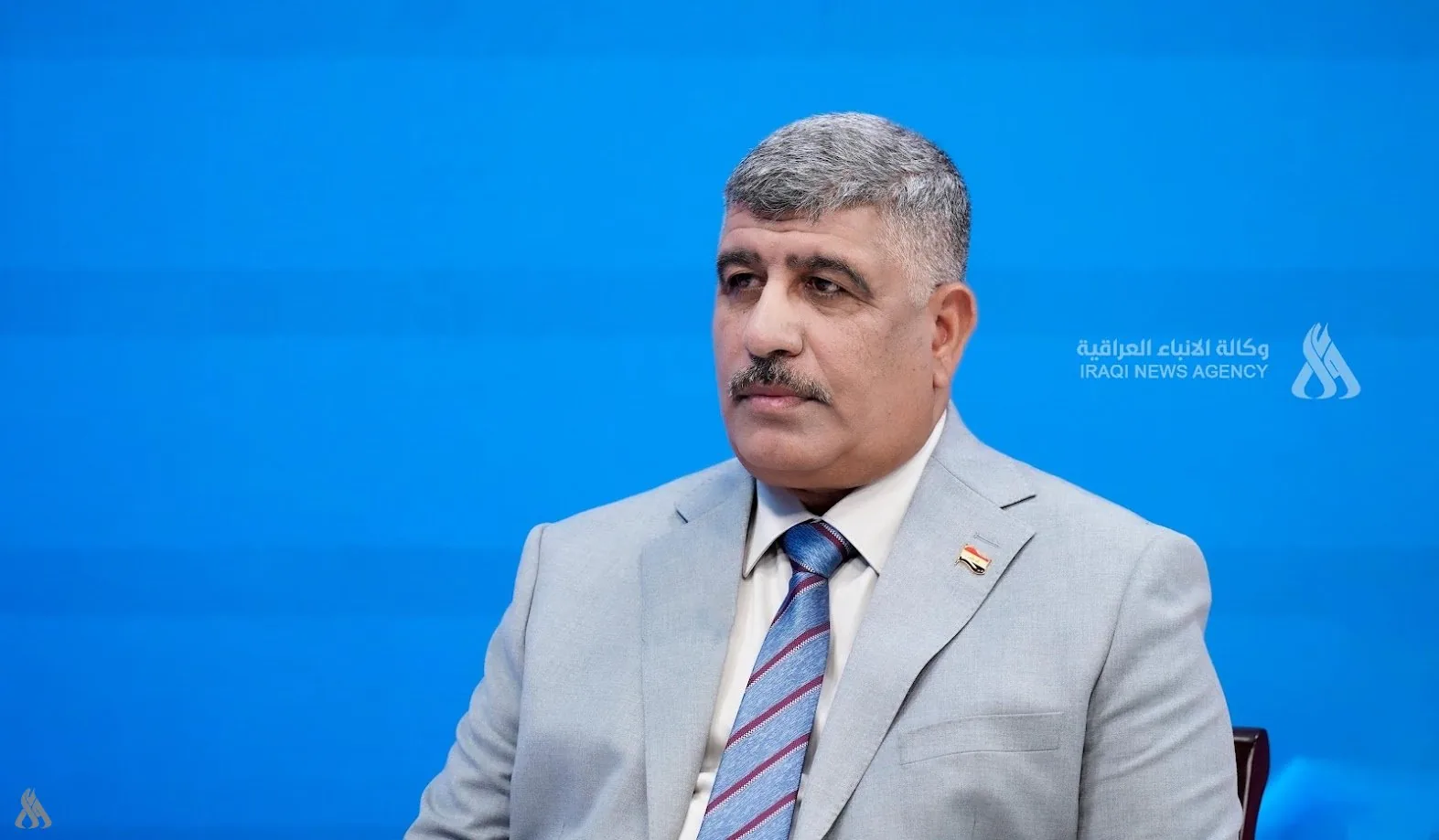 الميدان يرسم السيادة