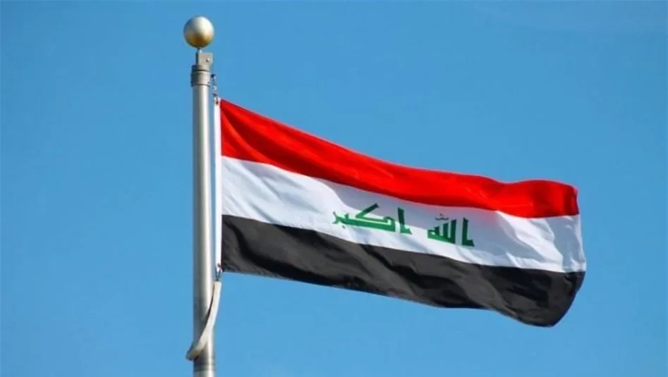 نائب يطرح 16 مقترحاً لتجاوز الأزمة الاقتصادية في العراق
