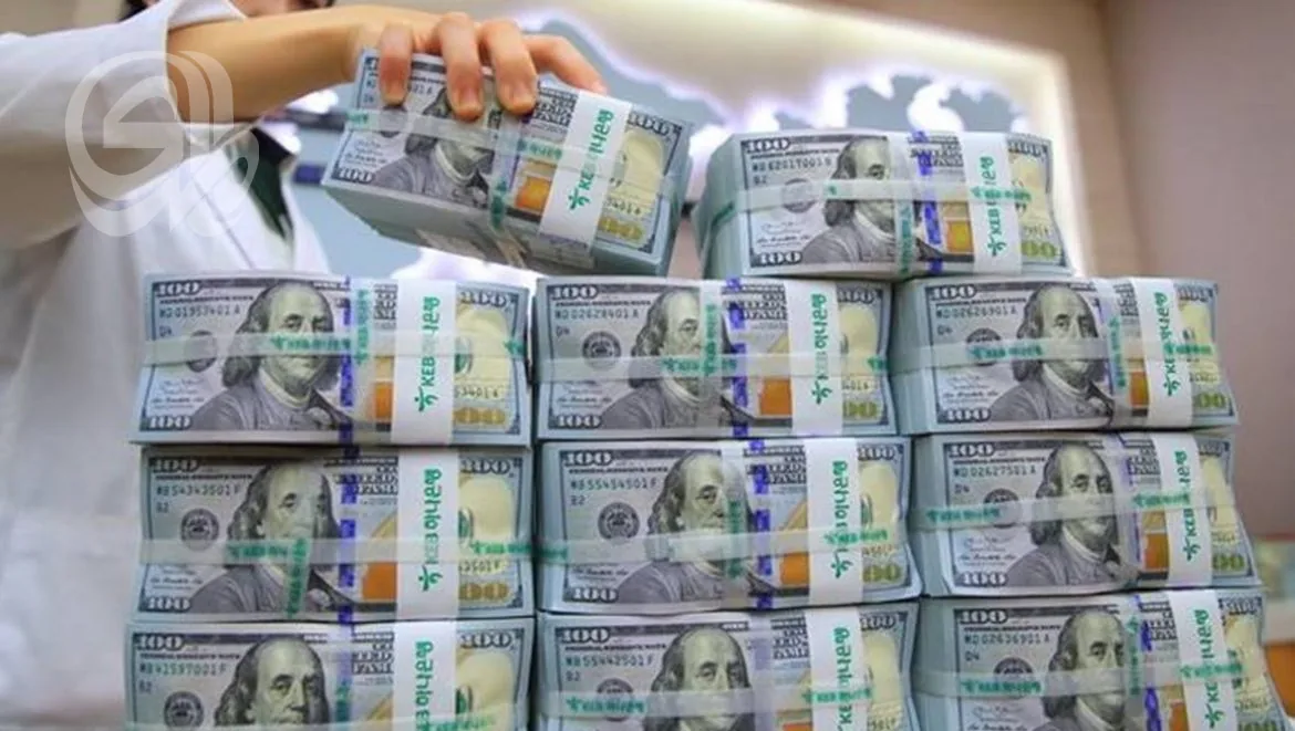 دريد العنزي يحذر: رفع الدولار إلى 1520 ديناراً سيرفع الأسعار ويضغط على الفقراء