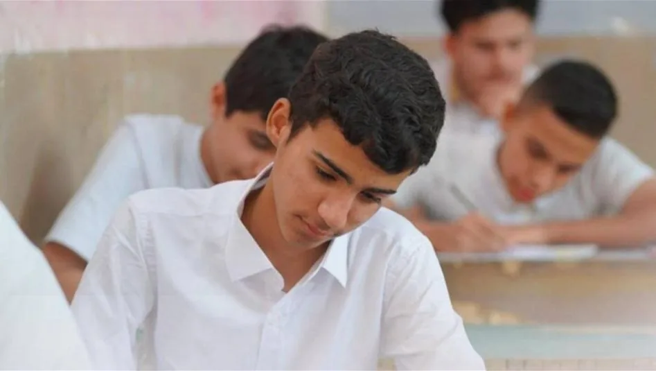 التربية بصدد اطلاق برامج تستهدف إعادة 150 ألف متسرب إلى مقاعدهم الدراسية
