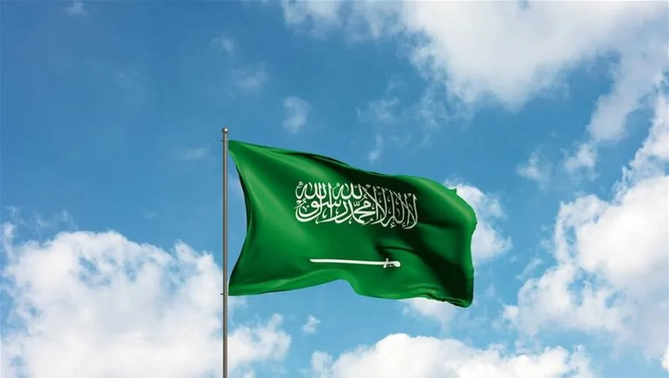 السعودية تعلن استمراها بتقديم الدعم العملياتي للقوات المسلحة اليمنية