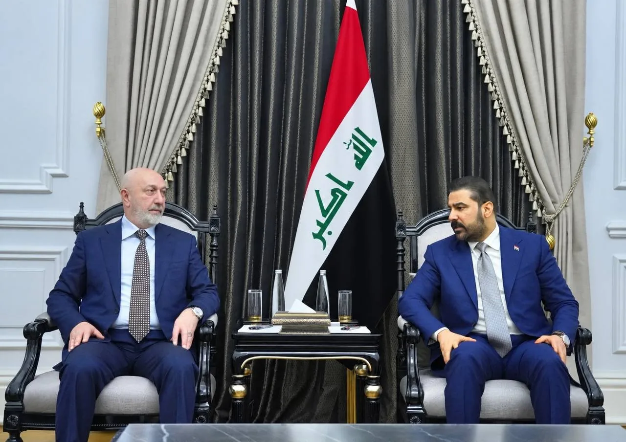 الحكومة تؤكد المضي في الإصلاح الاقتصادي وتعزيز الشراكات الخارجية