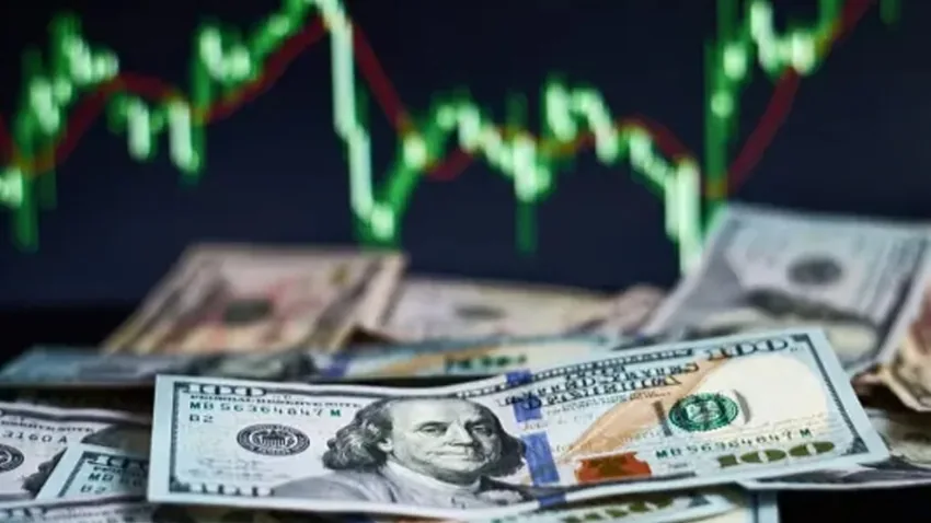 غرفة تجارة بغداد تحذر من انعكاسات تعديل سعر الصرف على الأسواق