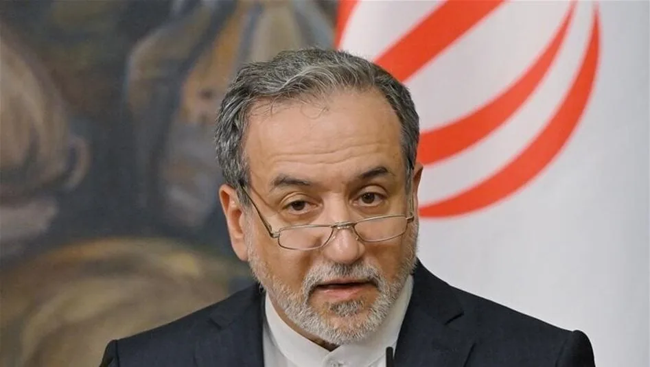 طهران تنفي "الرواية الأمريكية" حول ترحيل دبلوماسيين إيرانيين