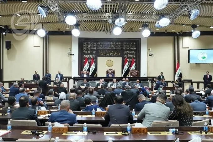 موازنة 2027 تتضمن تثبيت العقود وإضافة 100 ألف فرصة وظيفية