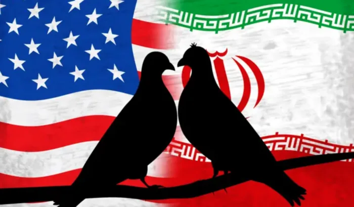 طهران تدق ناقوس الخطر: الشهر المقبل مصيري