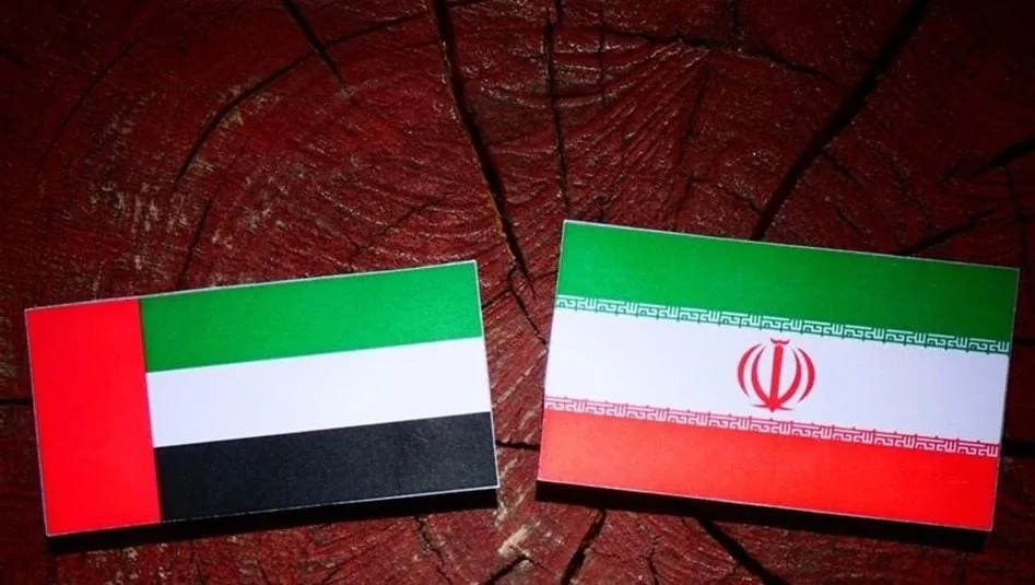 بعد مطالب اماراتية.. ايران تجدد تمسكها بجزر طنب الكبرى وطنب الصغرى وأبو موسى