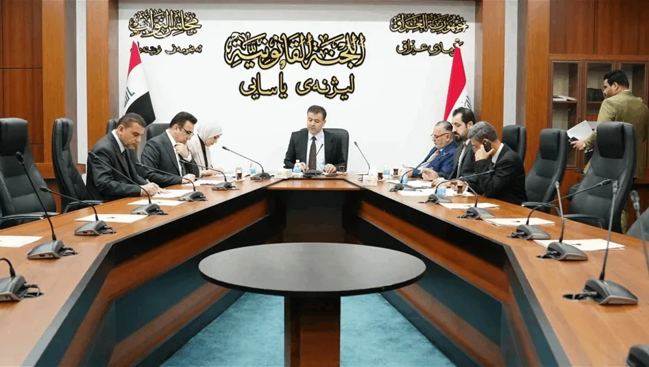 النقاشات مستمرة داخل البرلمان.. مقترح الإجازة طويلة الأمد للموظفين يدخل مراحله الحاسمة