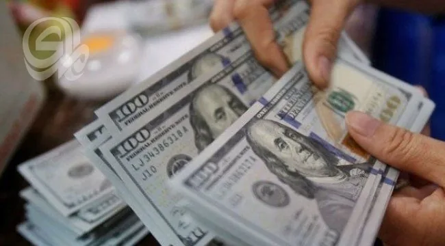 الحكومة: تعديل سعر الصرف يستهدف حماية الاستقرار المالي والنقدي
