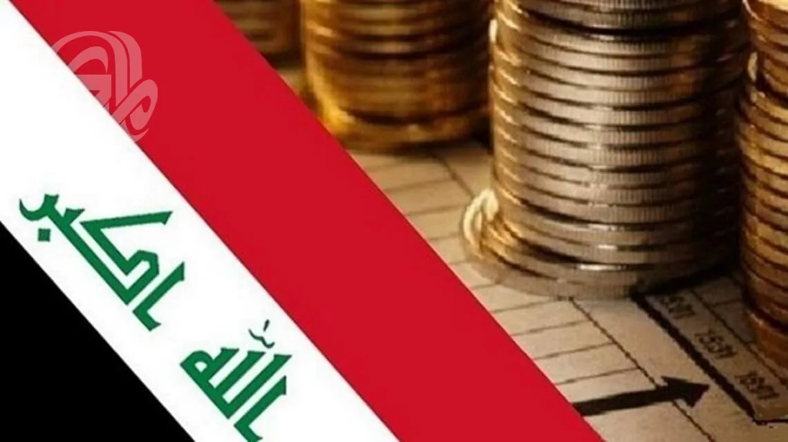100 ألف عقد وعجز ضخم.. موازنة 2027 أمام اختبار التمويل!