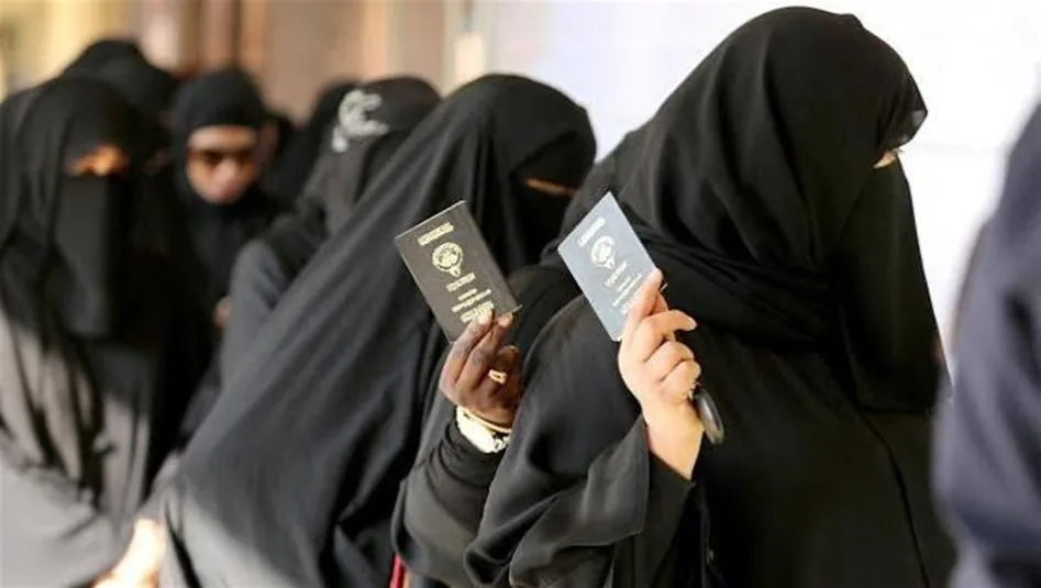 أمهات لأطفال كويتيين ومصير مجهول.. عراقيات في الكويت يواجهن أزمة إنسانية