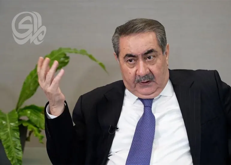 زيباري يكشف كواليس إنهاء مهمة التحالف ووجود حوثيين بالعراق ويحذر من تداعيات مالية !