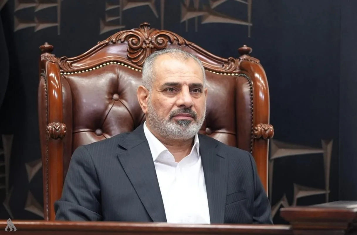 فيحان مهنئا بعيد "جما": ندعو لتوظيفِ هذه المناسباتِ في ترسيخِ قيمِ المحبةِ والتآخي