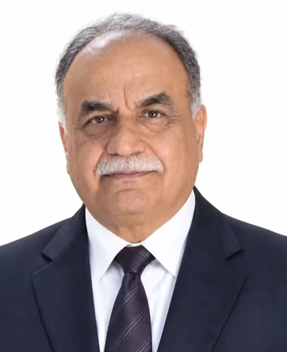 حين يصبح السلاح عبئا على حامليه