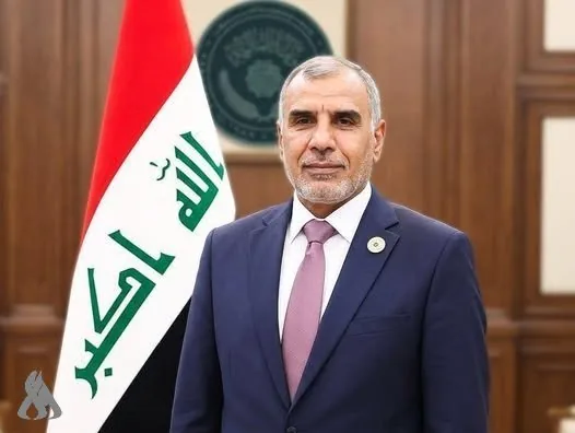 وزير المالية: وضعنا تخصيصات لملف العقود والأجراء ضمن موازنة 2027