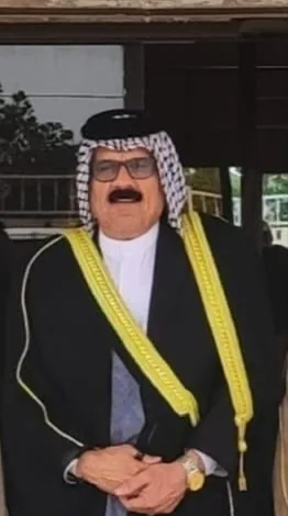 رئيس عشائر الفاو: القضاء ليس مجرد جغرافيا ونطالب بتمثيل يوازي ثقله