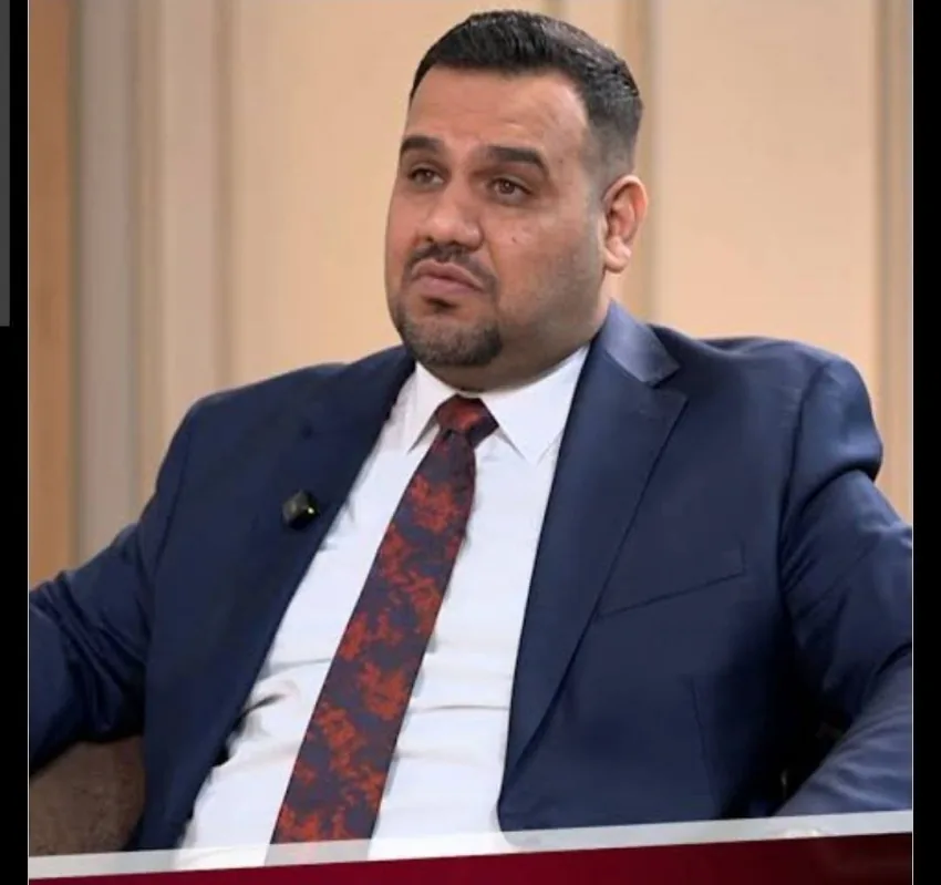 الساعدي يحذر من تجربة البطاقة الوقودية: كركوك ونينوى نموذج فاشل