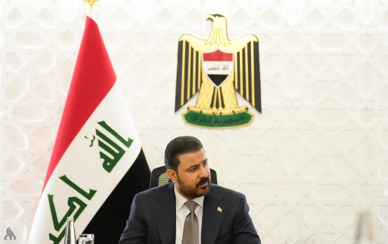 رئيس الوزراء: العراق سيبقى واحة غرّاء يحتضن أبناءه