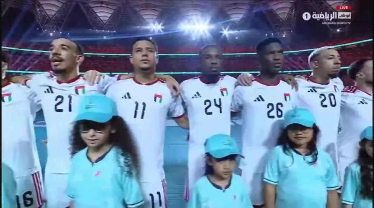 توتر جماهيري واستهجان خلال نهائي كأس الخليج