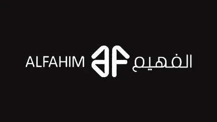 ملف "شركة الفهيم" أمام النزاهة.. أراض في قلب بغداد واستثمارات بمئات المليارات وأسئلة عن الالتزامات المالية - عاجل