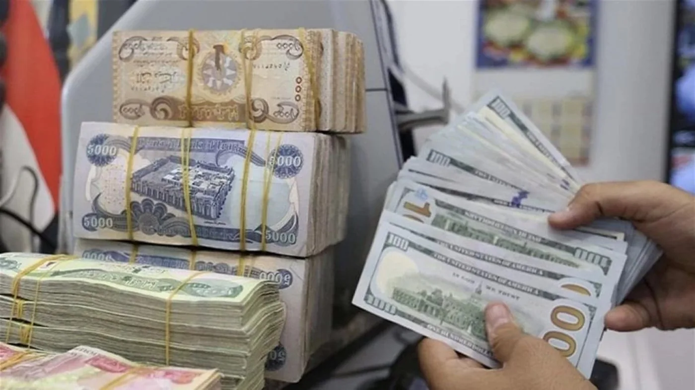 اللجنة المالية النيابية: وزير المالية يؤكد تماسك البرنامج الحكومي ومناقشة سعر الصرف