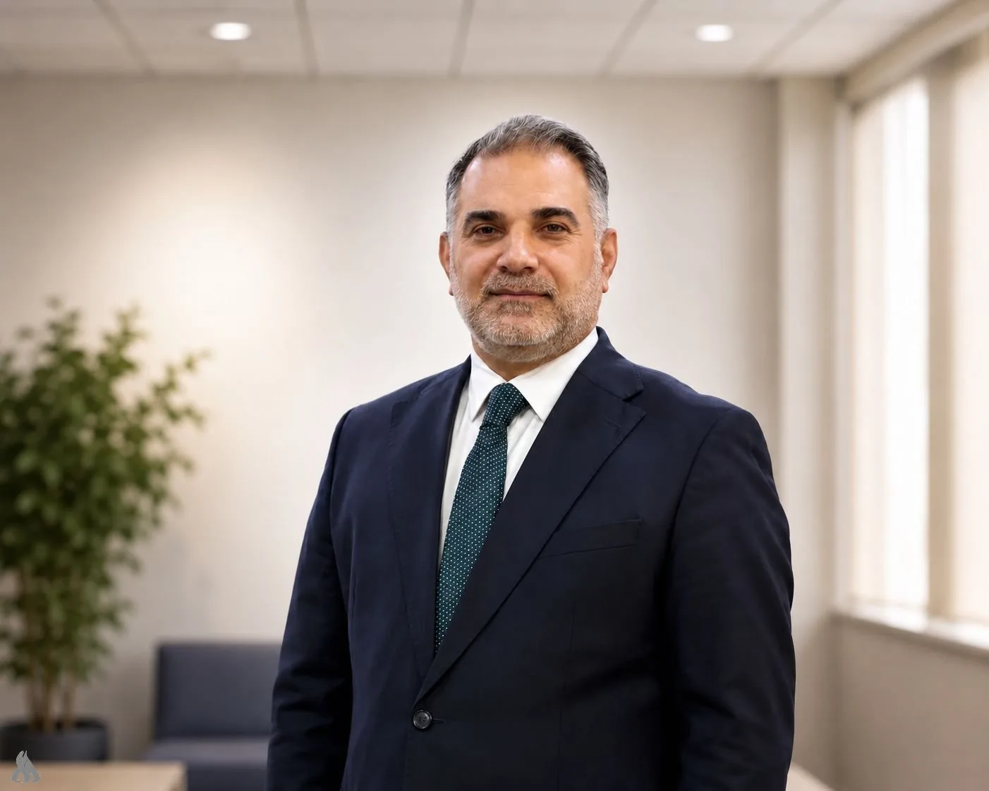 العراق.. من التوازن الى النفوذ
