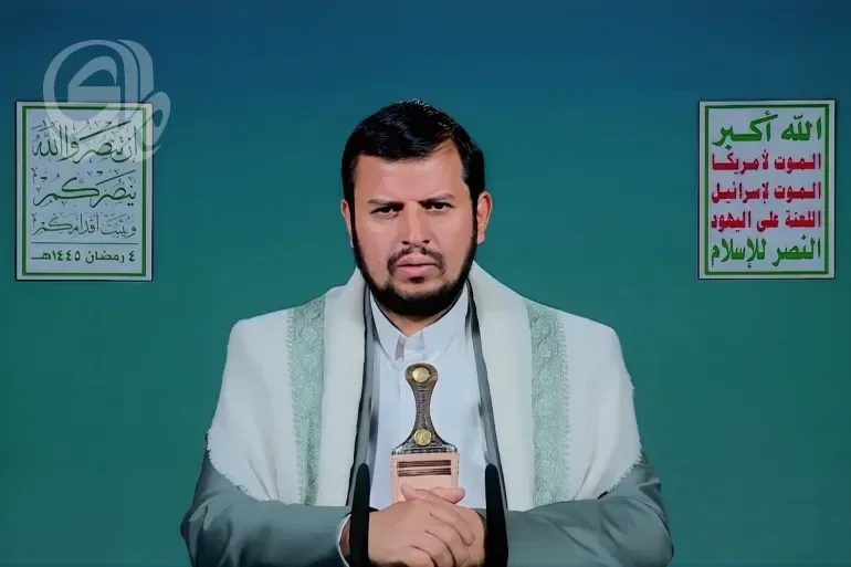 زعيم غامض وترسانة عابرة للحدود.. الحوثي يشعل المنطقة
