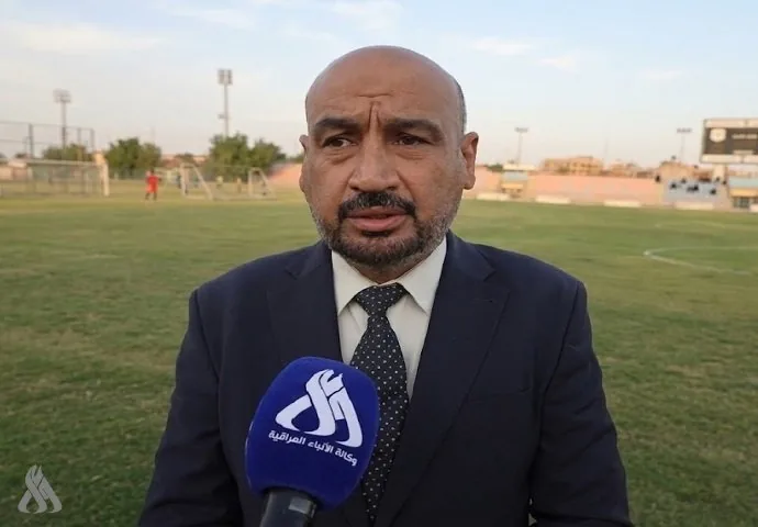 نادي الصناعة: 75% من الميزانية لفريق الكرة وخطة للعودة إلى دوري النجوم