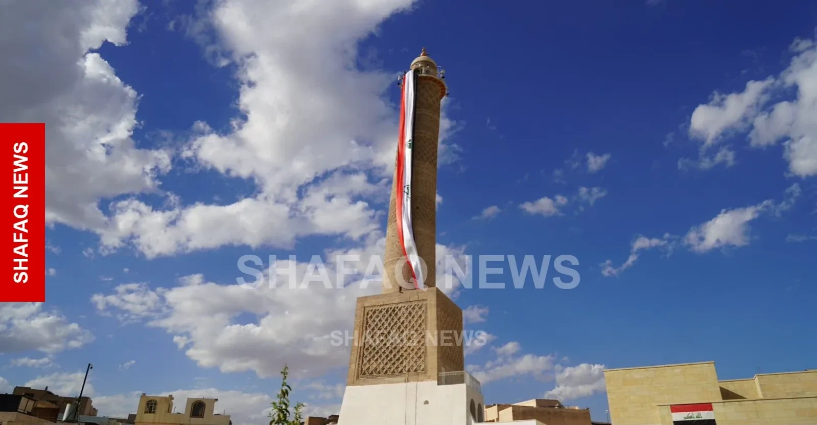 تقرير ألماني يتساءل: هل تتمدد إيران في كوردستان بعد الانسحاب الأميركي؟