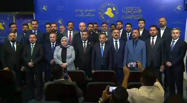 تصريح نيابي بشأن المنافع الاجتماعية والسيارات