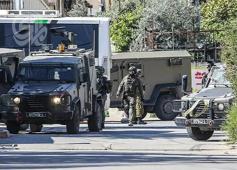 إسرائيل تفرض إغلاقاً على الضفة ومعابر غزة بالتزامن مع ذكرى السابع من أكتوبر