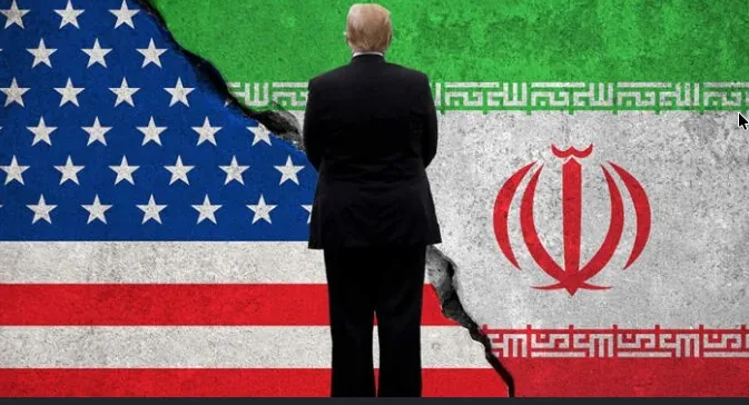 صحف ايران: طرد مذل لواشنطن من العراق.. لم يرحلوا بل طردوا