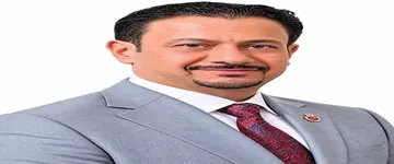 عراقي كندي يخوض انتخابات مجلس مدينة وندسور في أونتاريو الكندية