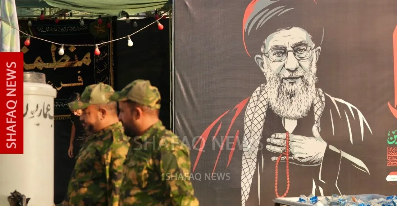 "وحدة الساحات".. هل انتهت أم تبدلت أدواتها في العراق؟