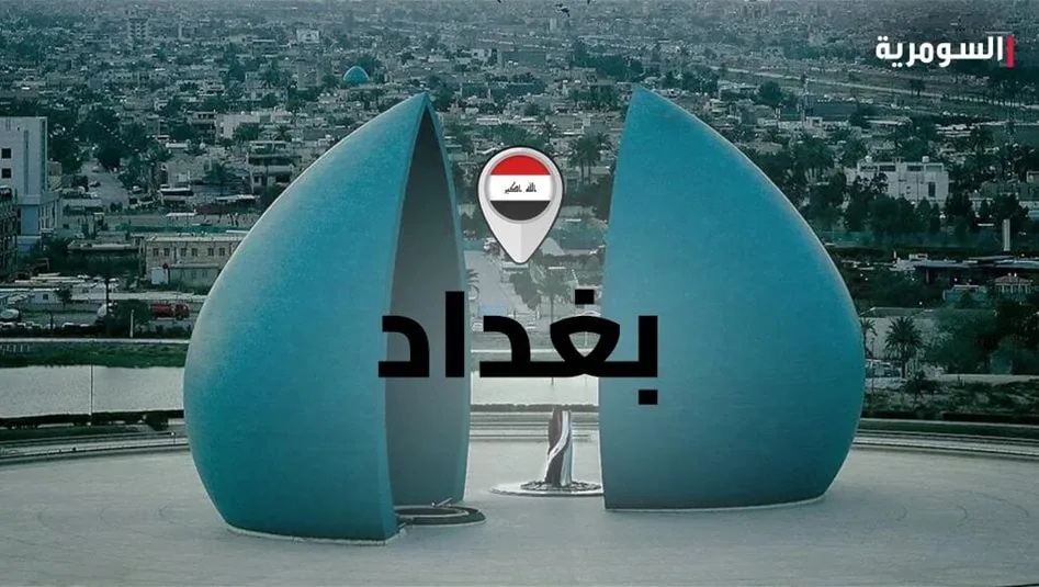عملية استباقية في "الفضل".. الأمن يعتقل متهمين ويضبط مخالفين للإقامة شرقي بغداد