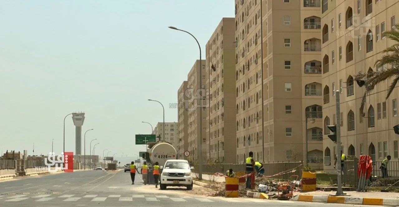 بسماية.. حسم تمويل 8,280 وحدة سكنية ودفعة أولى لـ"هانوا" خلال أيام