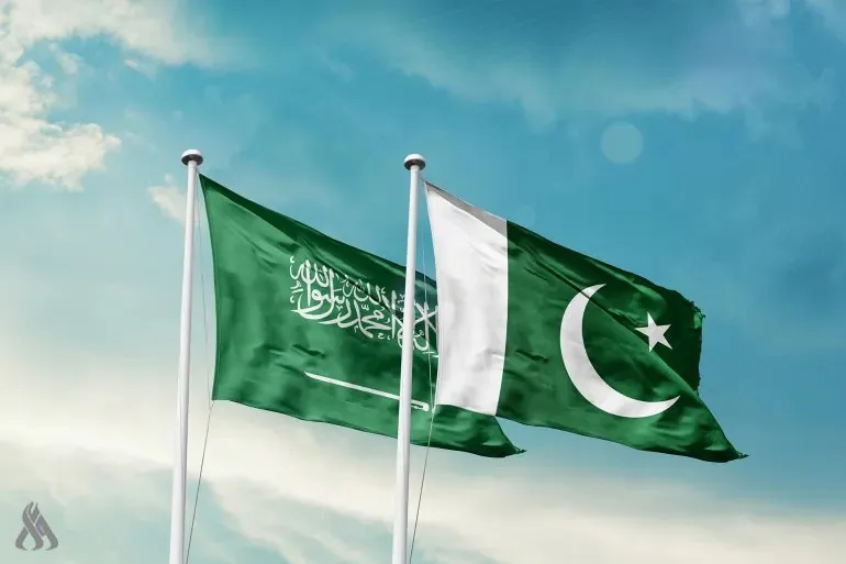 باكستان: اتفاقية الدفاع المشترك مع السعودية ذات طابع دفاعي بحت