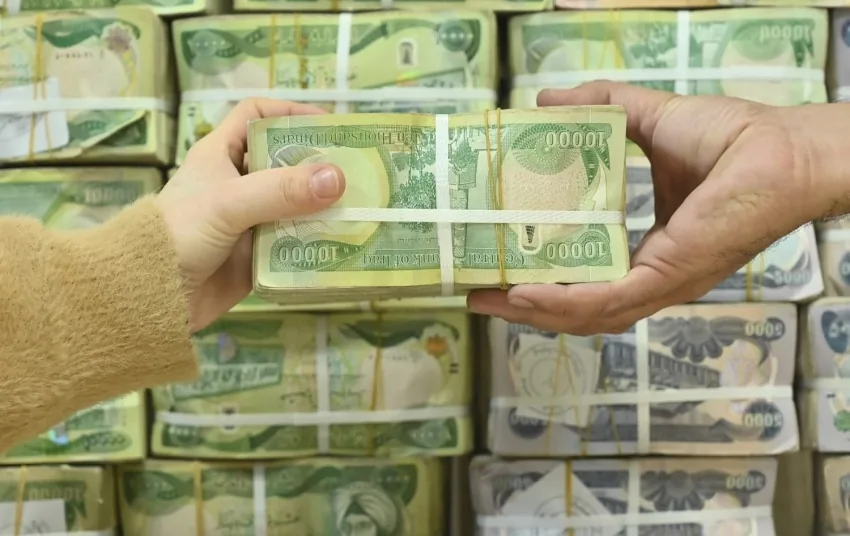مجلس النواب يقرر استضافة وزير المالية غداً لمناقشة مسودة موازنة 2027